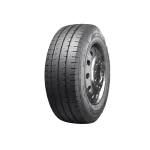 SAILUN 235/65R16 121/119R
