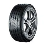 CONTINENTAL 175/65R14 82H 2025