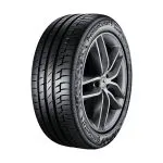 CONTINENTAL 245/50R18 104H