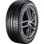 CONTINENTAL 225/45R18 95Y
