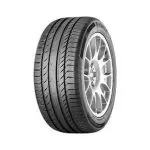 CONTINENTAL 255/35R19 96Y