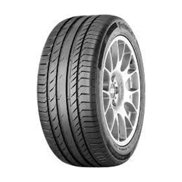 CONTI-SPORT-CONTACT-5-SUV-FR.jpg CONTINENTAL 295/40R22 112Y - Image 1