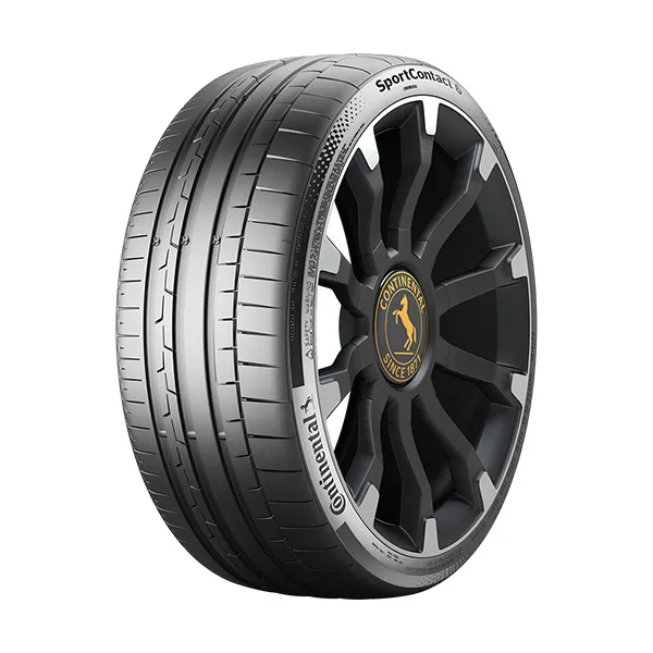 CONTI-SPORT-CONTACT-6-MO.png CONTINENTAL 315/40R21 111Y - Image 1