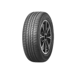 ROADSTONE 175/70R14 84T