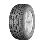 CONTINENTAL 255/55R18 105W