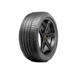 CONTINENTAL 255/50R21 109Y