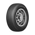 ZEETEX 185 R14C/8 102/100T