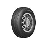 ZEETEX 235/65R16C 115/113T