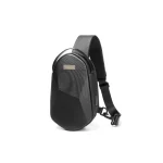 Crossbody with USB port - Image 3
