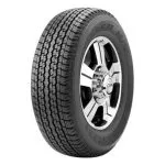 BRIDGESTONE 265/60R18 110H
