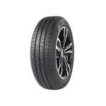 DOUBLE STAR 185/65R14 86T