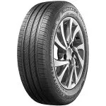 GOODYEAR 175/70R14 84T