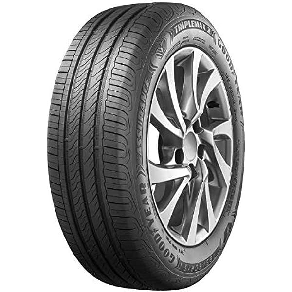 DP- VI RHD FP GOODYEAR 175/70R14 84T - Image 1