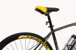 Tireex City bike - Image 4