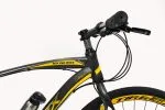 Tireex City bike - Image 5
