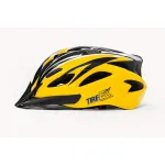 Tireex Helmet