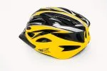 ⁦Tireex Helmet⁩ - الصورة ⁦2⁩
