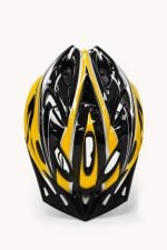 ⁦Tireex Helmet⁩ - الصورة ⁦4⁩