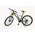 Tireex Mountain bike