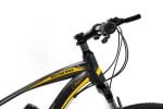 Tireex Mountain bike - Image 4