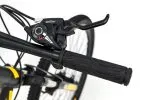 Tireex Mountain bike - Image 3