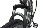 Tireex Mountain bike - Image 5