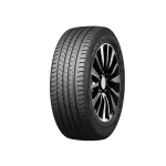 DOUBLE STAR 275/40R20 106Y