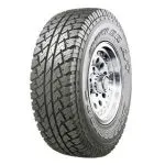 BRIDGESTONE 265/65R17 112S