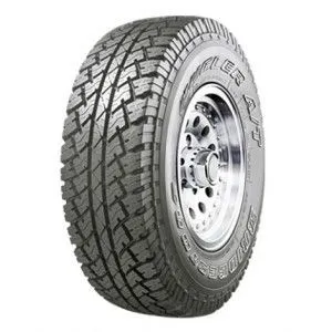 DUELER-AT-D693.jpg BRIDGESTONE 285/60R18 116V - Image 1