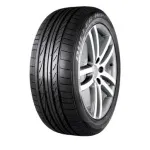 BRIDGESTONE 205R16C 110/108S