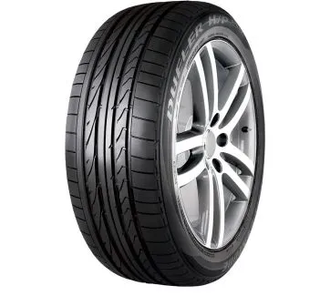 DUELER-DHP-SPORTS-MO.jpg BRIDGESTONE 265/60R18 110T - Image 1