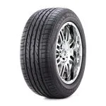 BRIDGESTONE 245/50R20 102V