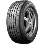 BRIDGESTONE 215/70R16 100T