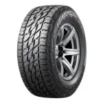 BRIDGESTONE 255/70R17 112T