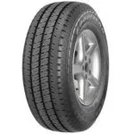 GOODYEAR 195R15C 106/104S