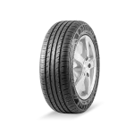 DAVANTI 195/50R15 82V