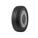 DAVANTI 235/65R16 115/113T