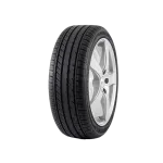 DAVANTI 225/40R18 92Y