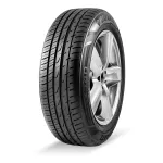 DAVANTI 225/60R18 100V