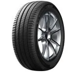 MICHELIN 235/45R18 98Y 2025