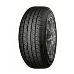 YOKOHAMA215/55R17 93V