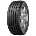 GOODYEAR 225/50R17 98Y