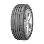 GOODYEAR 235/50R20 104W