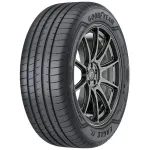 GOODYEAR 235/55R20 105Y