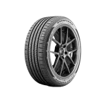 GOODYEAR 285/45R22 114H