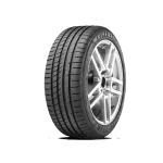 GOODYEAR 265/40R20 104Y