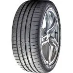 GOODYEAR 295/35R21 107Y