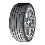 GOODYEAR 225/55R17 97Y