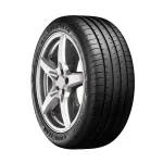 GOODYEAR 235/40R18 95Y