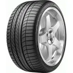 GOODYEAR 265/50R19 110Y